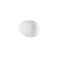 Foscarini Reservglas Gregg Grande Pendel V2