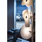 Foscarini Orbital Golvlampa Vit