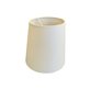 Vallentuna armatur & skärmateljé Lampskärm Z17 Ow Chintz 21 Klo E14