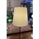 Vallentuna armatur & skärmateljé Lampskärm Z17 Ow Chintz 21 Klo E14