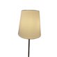 Vallentuna armatur & skärmateljé Lampskärm Z17 Ow Chintz 21 Klo E14
