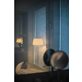 Foscarini Lumiere XXL Golvlampa, Aluminium/Vit