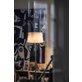 Foscarini Lumiere XXL Golvlampa, Aluminium/Vit