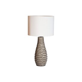 By Rydéns Bartha Bordslampa 74 cm