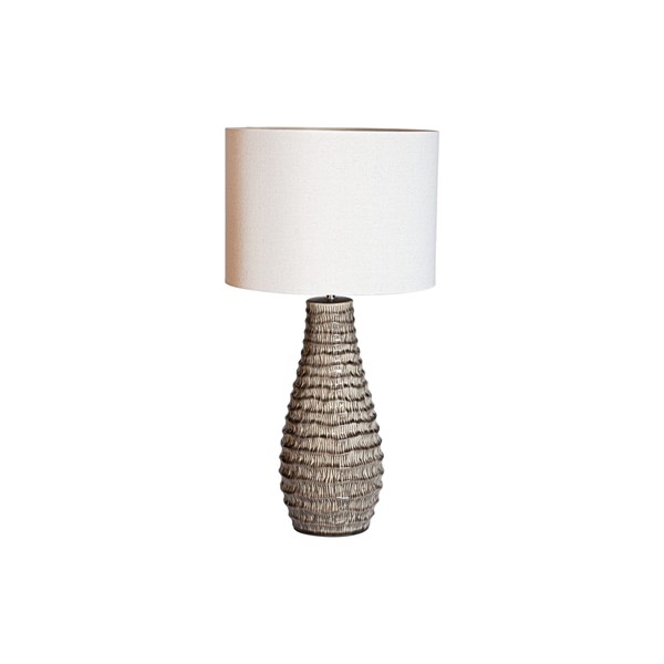 By Rydéns Bartha Bordslampa 74 cm