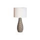 By Rydéns Bartha Bordslampa 74 cm