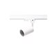 Maxel Ray Spot 230V Vit 3-Fas Multiadapter