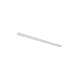 Westal Acis Bänkbelysning 119 cm 1395 lm 3000K, Vit