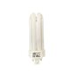 Osram Dulux T/E 32W/830 4P 6-Stavs