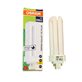 Osram Dulux T/E 32W/830 4P 6-Stavs