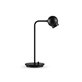 Ateljé Lyktan Ogle Mini Bordslampa, Svart