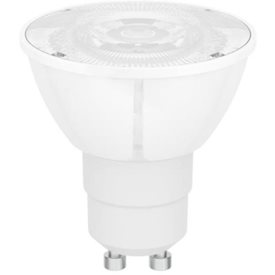 Nasc (Narva Scandinavia) Led Cob Gu10 6,5W 36Gr