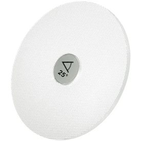 Soraa Snap-Filter Spridningsvinkel 25Gr