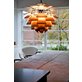 Louis Poulsen PH Artichoke (PH Kotte) taklampa/pendel 48 cm, Koppar