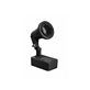 Norlys Sande 1594 Spotlight LED IP65 utomhus, Grafit