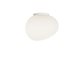 Foscarini Gregg Outdoor Midi vägg-/taklampa IP44