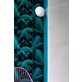 Foscarini Gregg Outdoor Midi vägg-/taklampa IP44