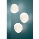 Foscarini Gregg Outdoor Midi vägg-/taklampa IP44