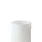 Eglo Geo bordslampa liten 20 cm, Vit