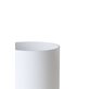 Eglo Geo bordslampa medium 35 cm, Vit