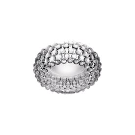 Foscarini Caboche Soffito Klar