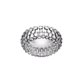 Foscarini Caboche Soffito Klar
