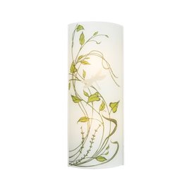 Belid Reservglas Till V5114 Exit Dragonfly