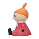 Moomin Nattlampa Lilla My Stor - 22 cm