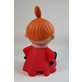 Moomin Nattlampa Lilla My Stor - 22 cm