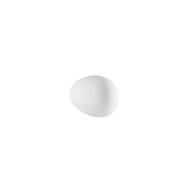 Foscarini Reservglas Gregg Piccola Pendel