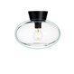 Belid Reservglas Bullo Klart Till P2236/P2235