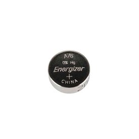 Energizer Batteri Knappcells Lr44/A76 2-P