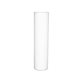 By Rydéns Flake Bordslampa Vit Mellan 40Cm