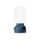 Ateljé Lyktan Plug Lamp Bordslampa LED, Blå (Dusty Blue)