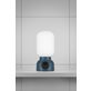 Ateljé Lyktan Plug Lamp Bordslampa LED, Blå (Dusty Blue)