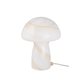 Globen Lighting Fungo Bordslampa 16Cm Beige