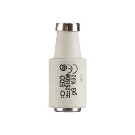 Ifö Electric Säkring 25A, 5P