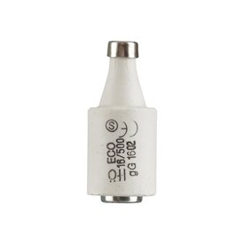 Ifö Electric Säkring 16A, 5P
