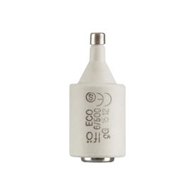 Ifö Electric Säkring 6A, 5P