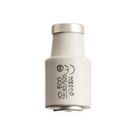 Ifö Electric Säkring 63A III, 5P