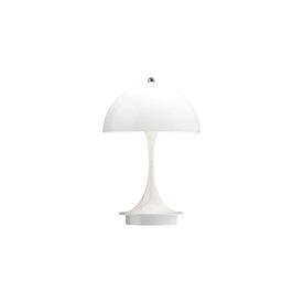 Louis Poulsen Panthella 160 Portable