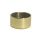 Pr Home Metallring E27 Guld