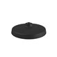 Luxo Bordsfot Till L-1 Arkitektlampa Svart