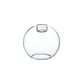Belid Reservglas Klart Till Gloria P2010/T1070/P2009