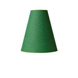 Nielsen Light Läslampskärm Carolin Gräsgrön