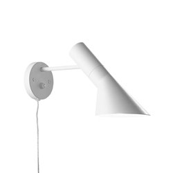 Modern Lampa