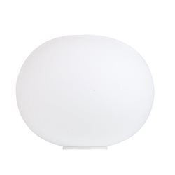 Flos Glo-Ball Basic 1 Bordslampa