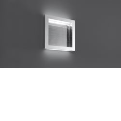 Artemide Altrove vägg-, taklampa LED