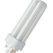 Osram Dulux T/E 32W/827 4P 6-Stavs