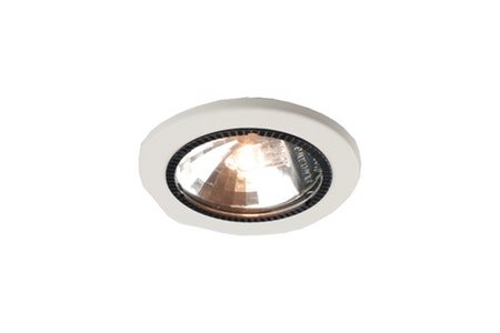 Lumiance Downlight Instar 60 Vit 20W